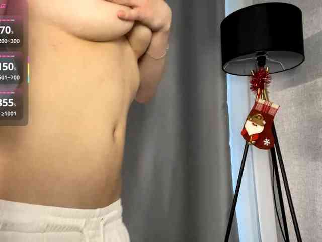 DeberaWarsham webcam