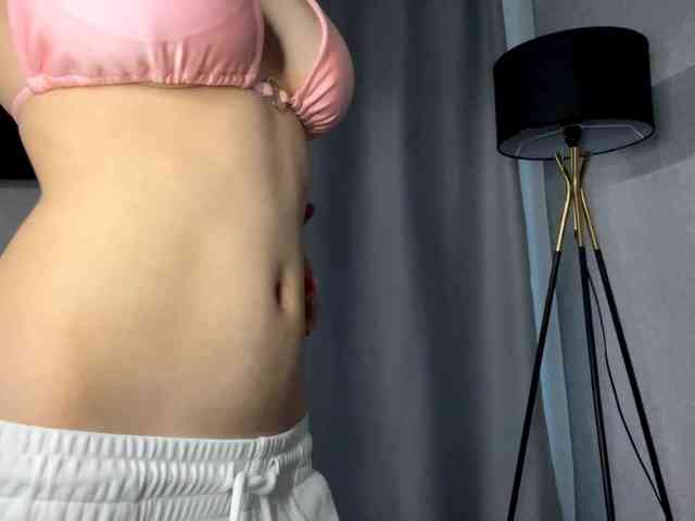 DeberaWarsham webcam