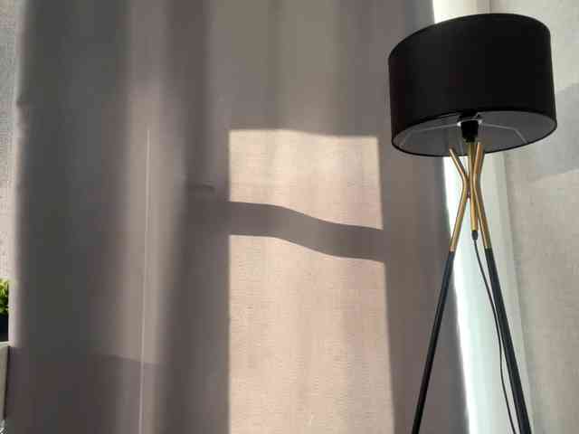 DeberaWarsham webcam