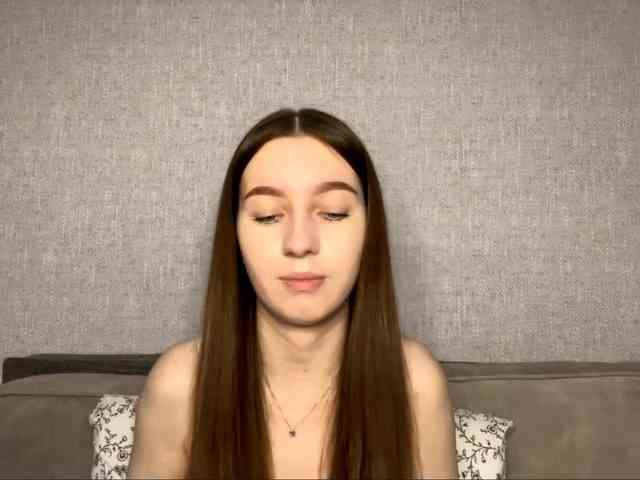 DeberaWarsham webcam