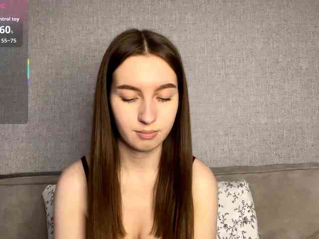 DeberaWarsham webcam