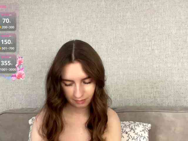 DeberaWarsham webcam