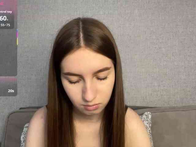 DeberaWarsham webcam