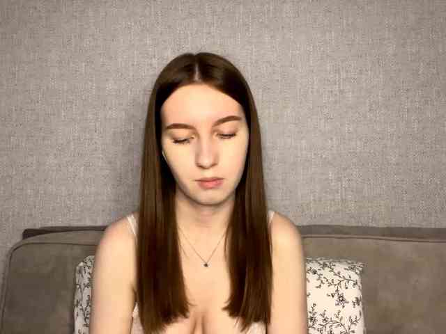 DeberaWarsham webcam