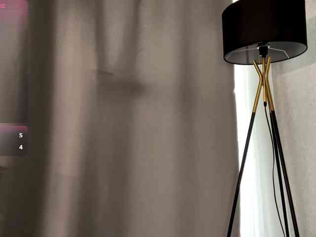 DeberaWarsham webcam