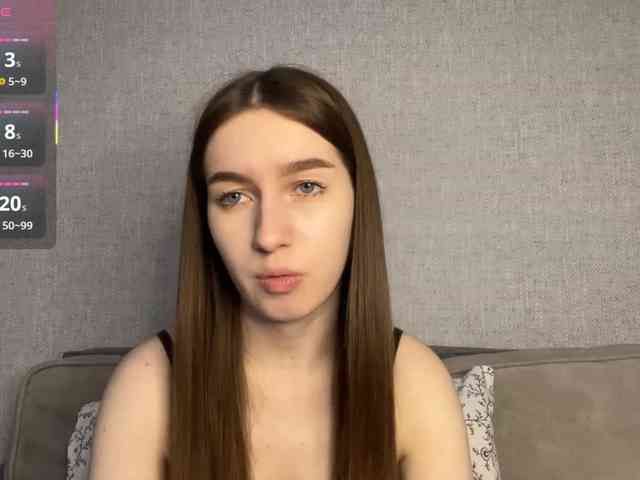 DeberaWarsham DeberaWarsham