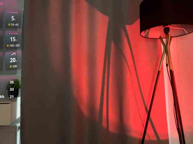 DeberaWarsham webcam