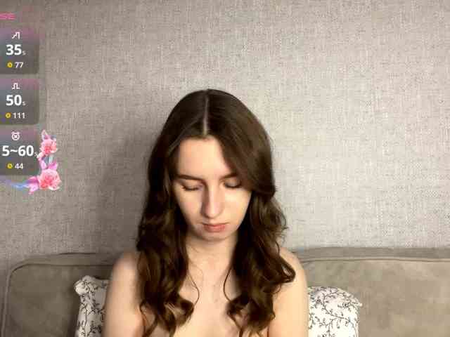 DeberaWarsham webcam