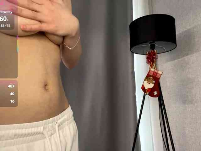 DeberaWarsham DeberaWarsham