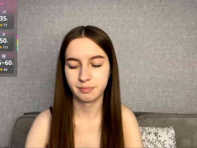 DeberaWarsham webcam