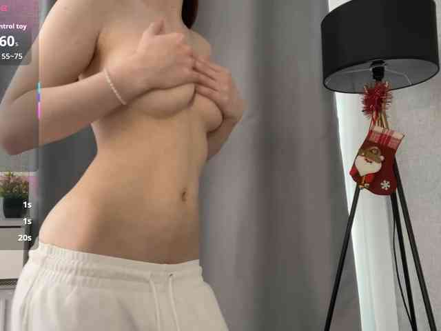 DeberaWarsham webcam