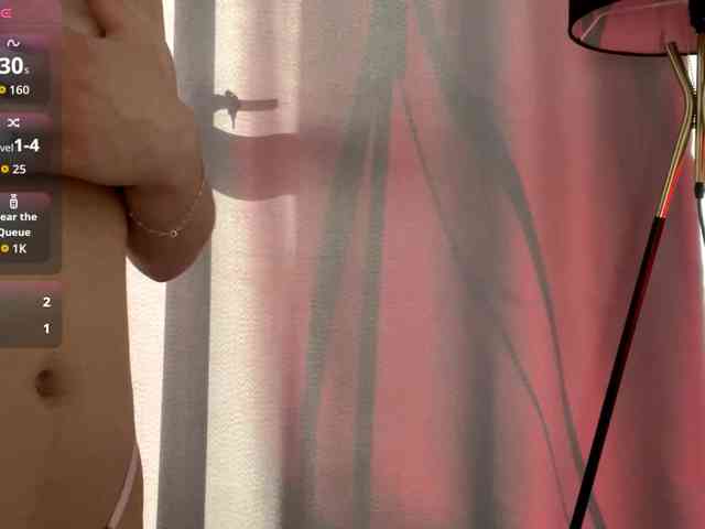 DeberaWarsham webcam