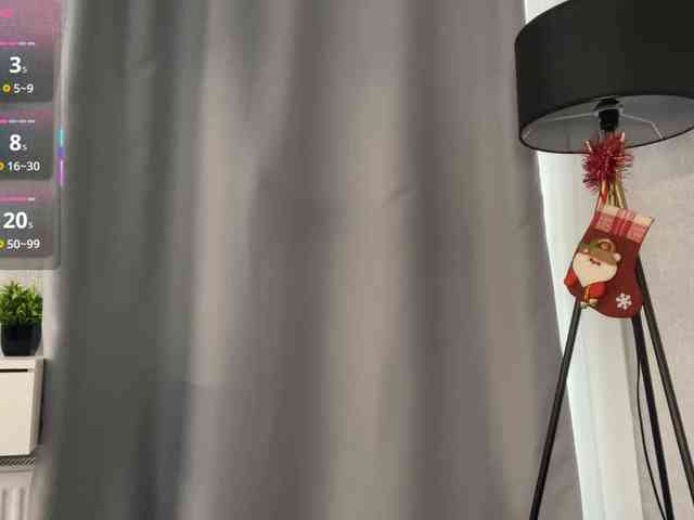 DeberaWarsham webcam