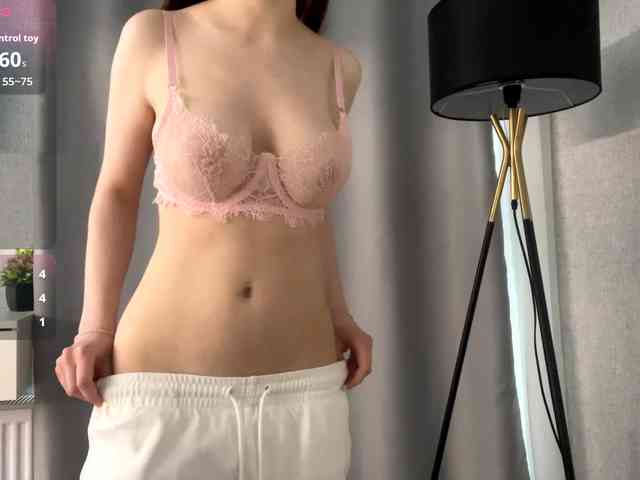 DeberaWarsham webcam