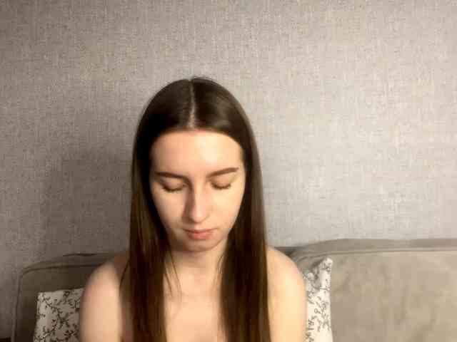 DeberaWarsham webcam