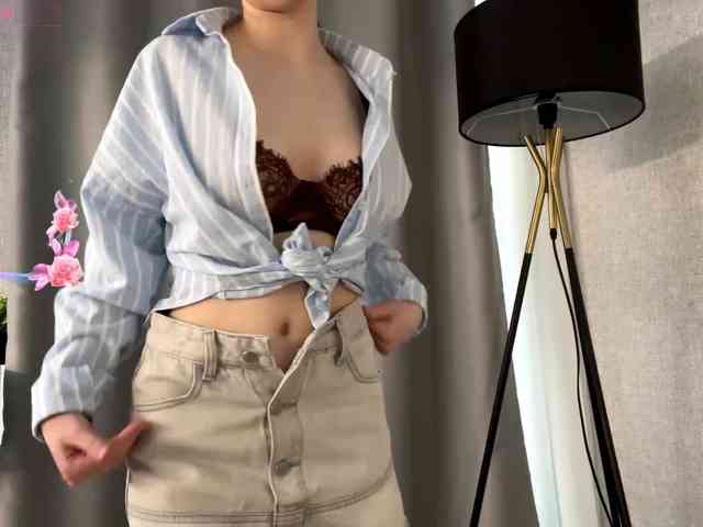 DeberaWarsham webcam