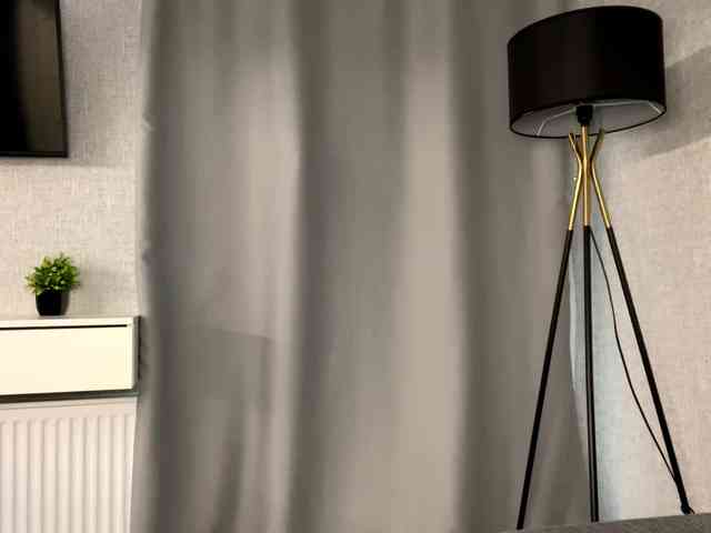 DeberaWarsham webcam