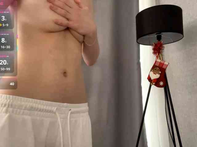 DeberaWarsham webcam