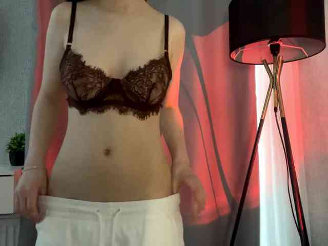 DeberaWarsham webcam