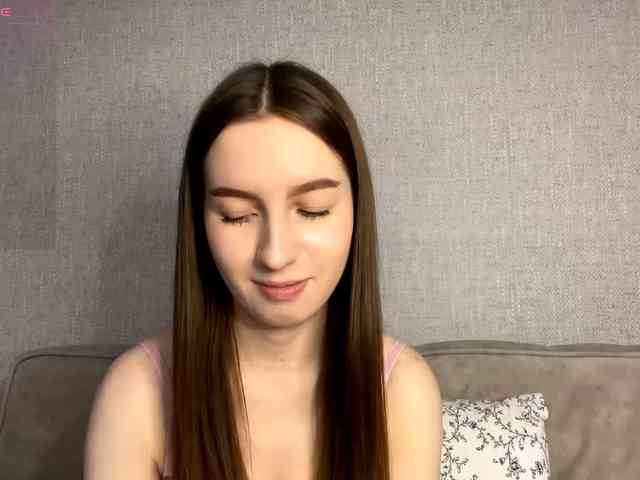 DeberaWarsham webcam