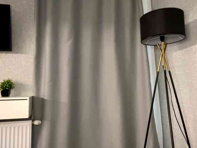 DeberaWarsham webcam