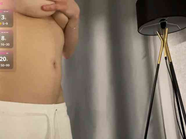 DeberaWarsham webcam