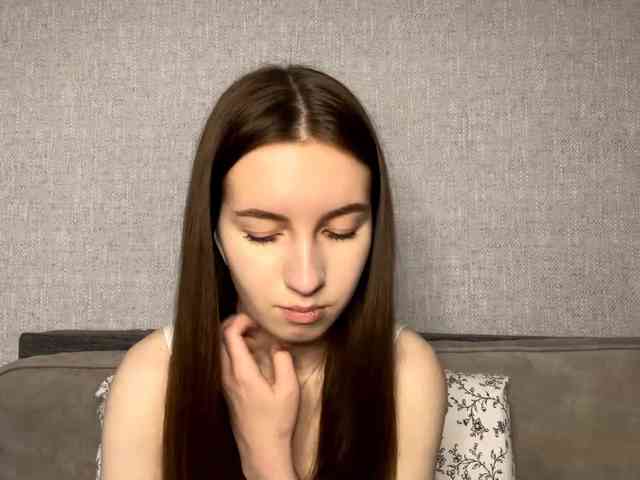 DeberaWarsham webcam