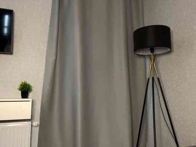 DeberaWarsham webcam