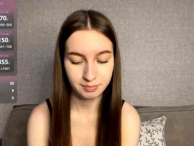 DeberaWarsham webcam