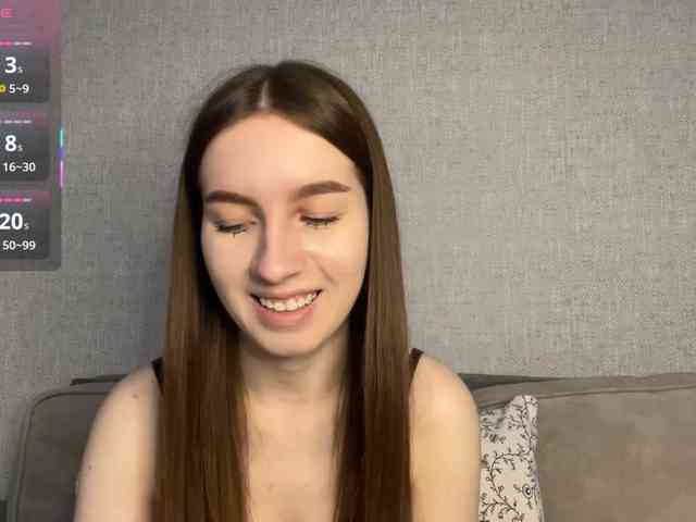 DeberaWarsham webcam