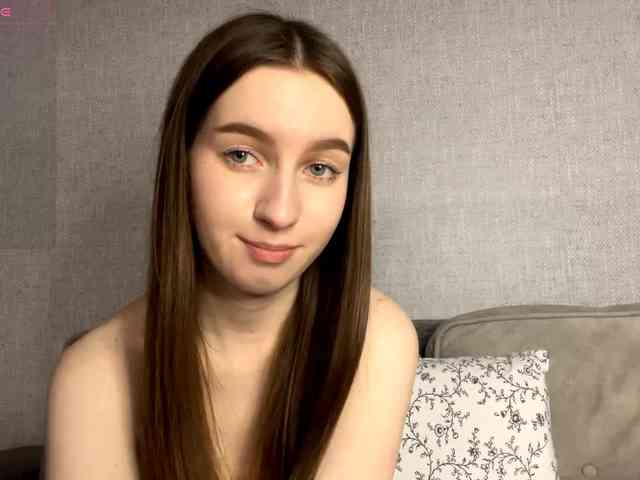 DeberaWarsham webcam