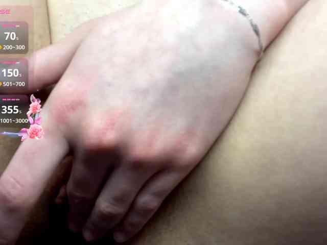 DeberaWarsham webcam