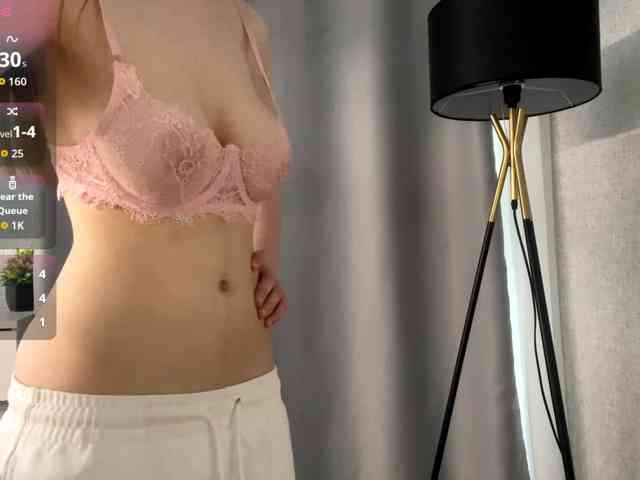 DeberaWarsham webcam