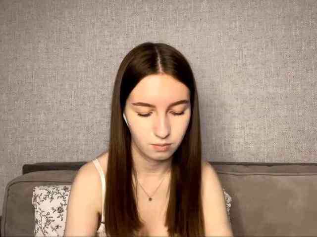 DeberaWarsham webcam