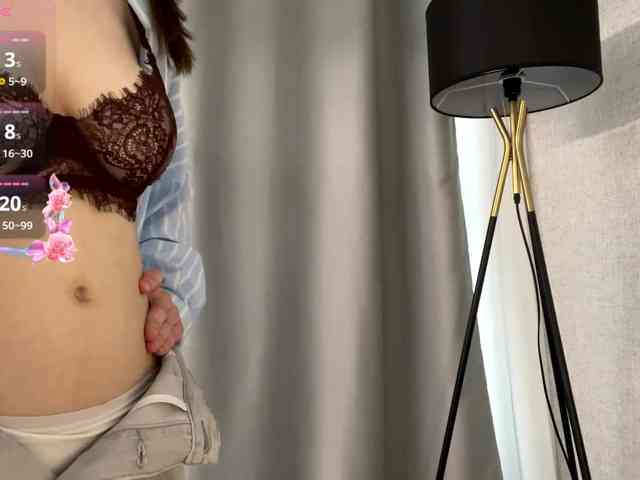 DeberaWarsham webcam