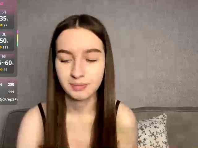 DeberaWarsham webcam