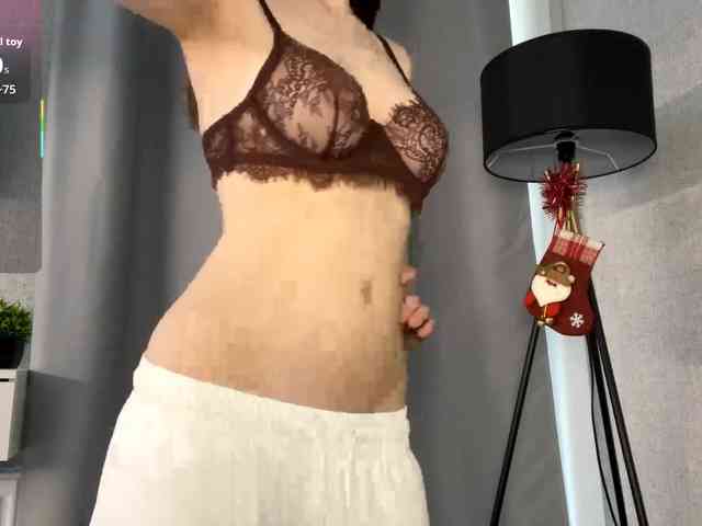 DeberaWarsham webcam