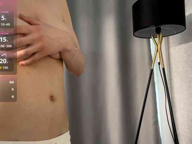 DeberaWarsham webcam