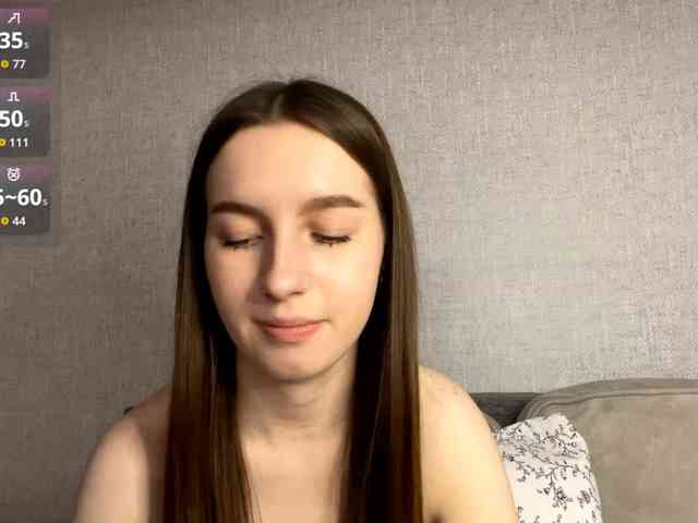 DeberaWarsham webcam