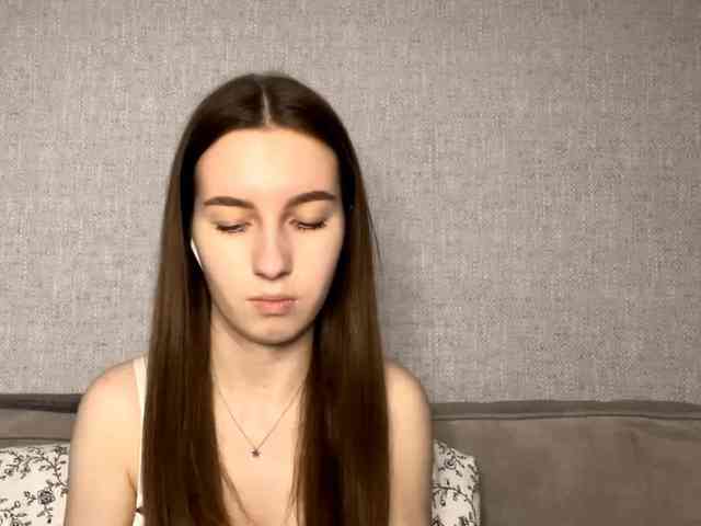 DeberaWarsham webcam