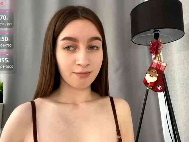 DeberaWarsham webcam