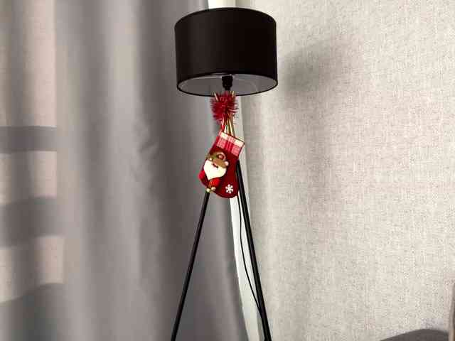 DeberaWarsham webcam