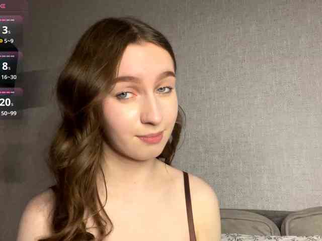 DeberaWarsham webcam