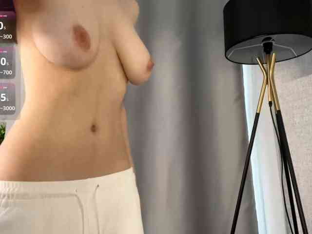 DeberaWarsham webcam