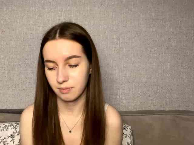 DeberaWarsham webcam