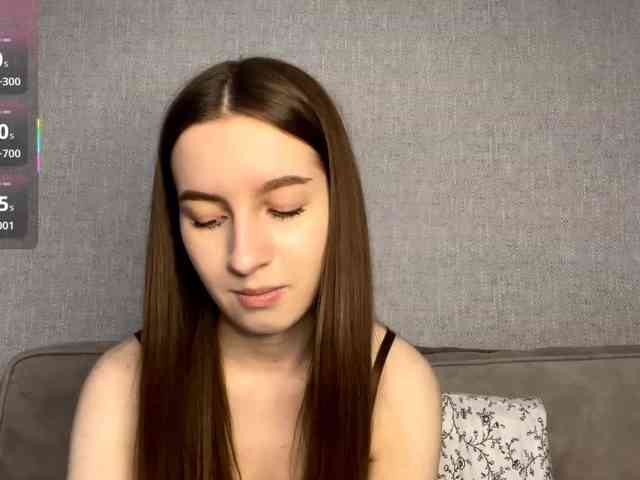 DeberaWarsham webcam