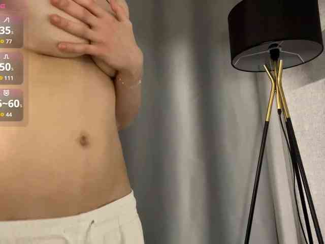 DeberaWarsham webcam