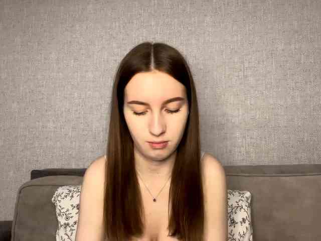 DeberaWarsham webcam