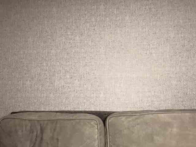 DeberaWarsham webcam