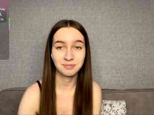 DeberaWarsham webcam